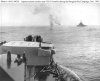 USS Columbia (CL-56) (6)